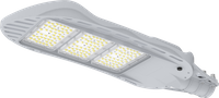 LED Street Light-RM Series 