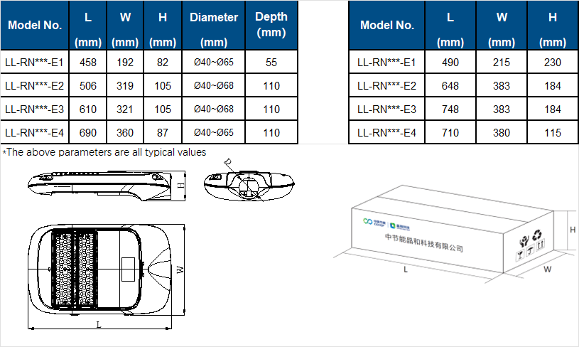 微信图片_20231101162538
