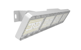 LED Tunnel Light-TE Series 