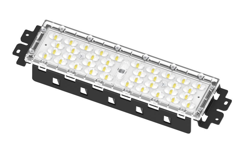 LED Module-2023 CSA Module L