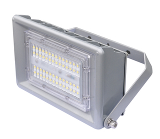 TE Series LED Tunnel Light-- One Modules