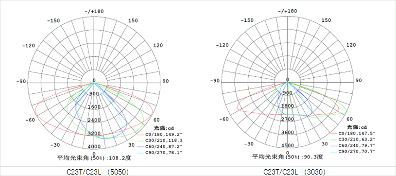 微信图片_20231101163258