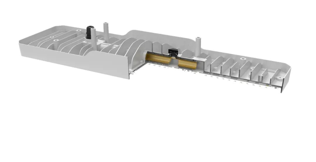 微信图片_20231109094252