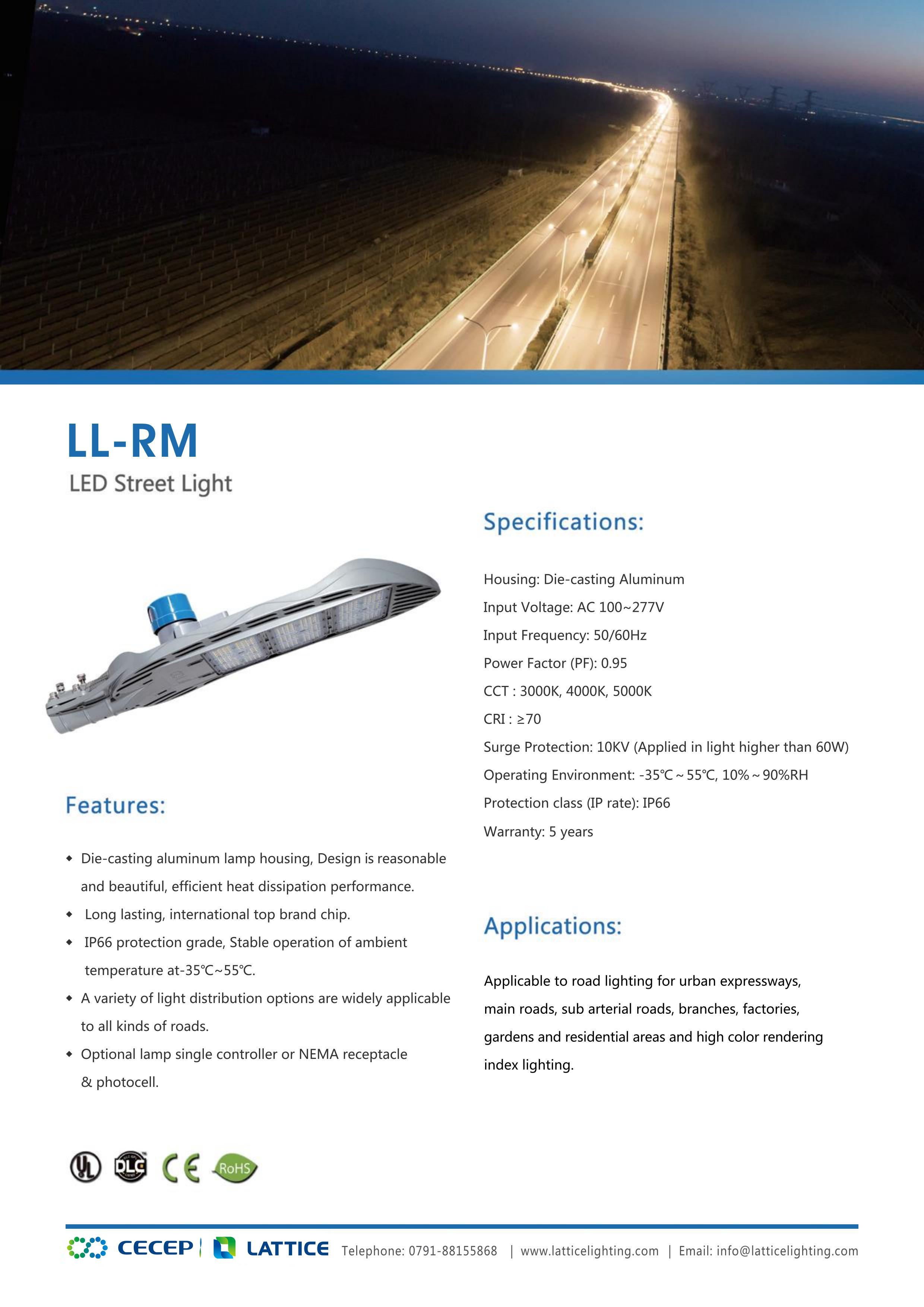 需打印对折页2_Page1