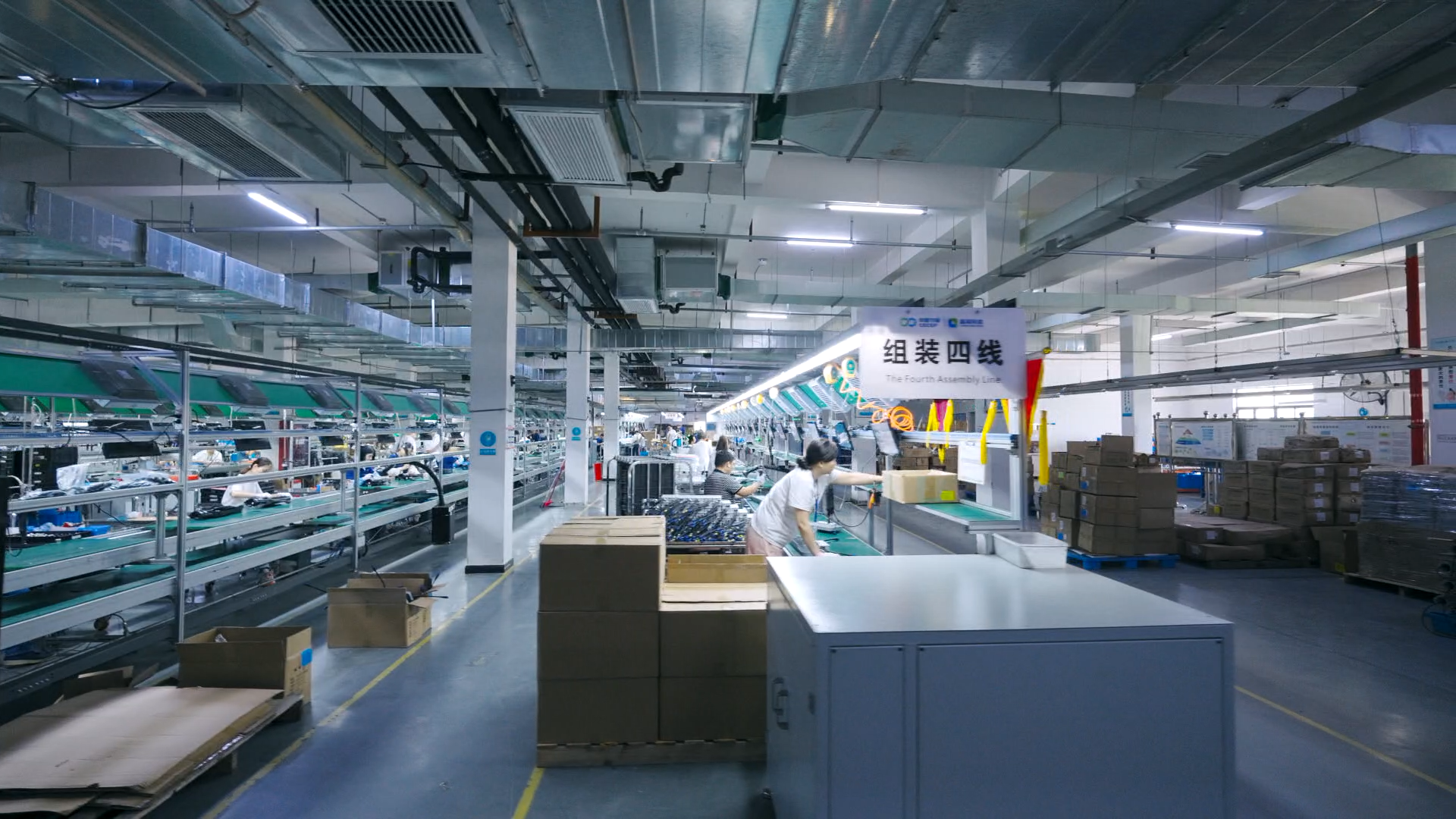 微信图片_20231108163705