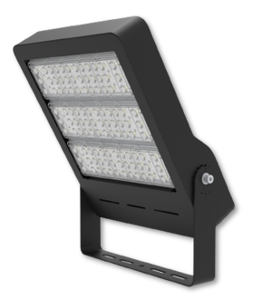 LED Flood Light-FD Series