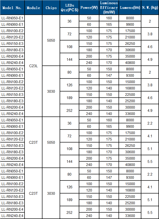 微信图片_20231101160659