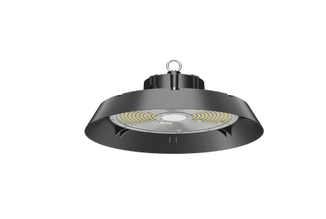 UFO LED High Bay Light-A3