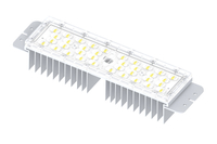 LED Module-2023 CSA Module T