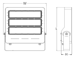微信图片_20231027143156
