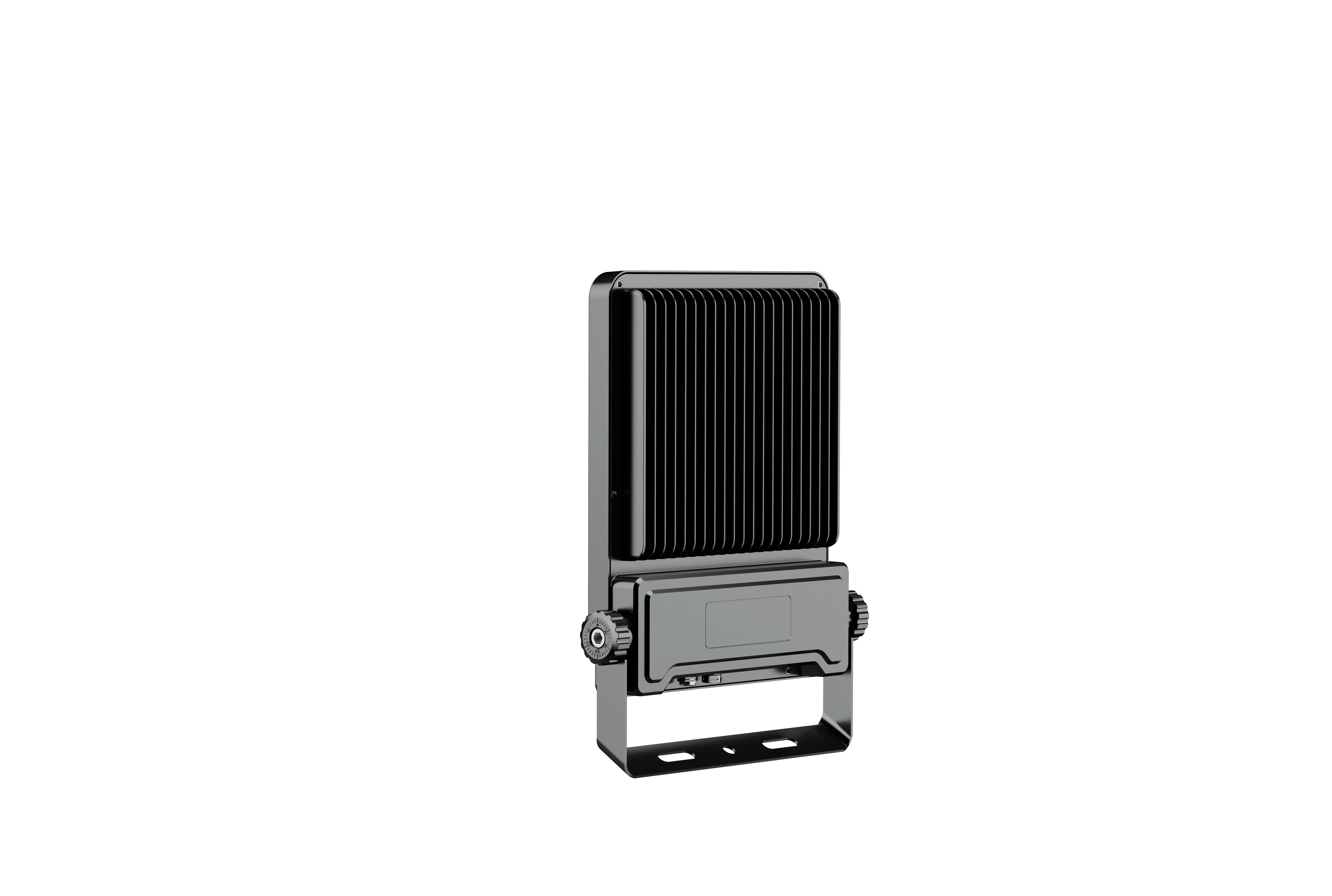 LED Flood Light-II-II