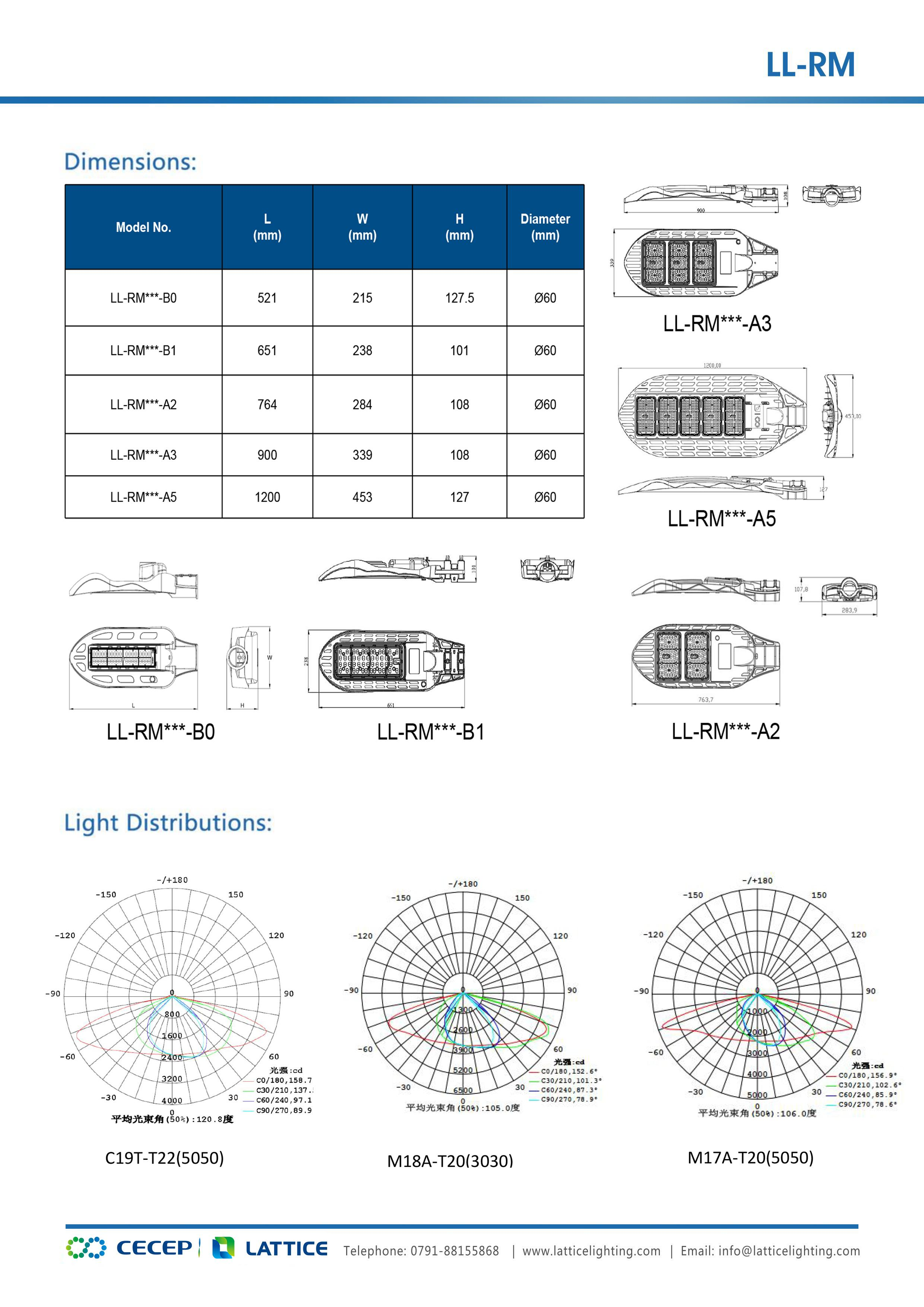 需打印对折页2_Page4