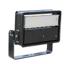 FC Series LED Flood Light-One Module