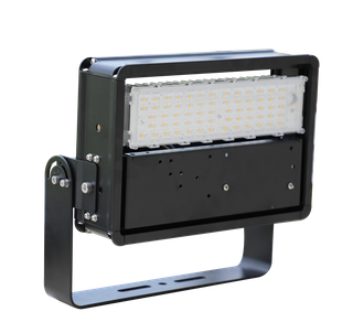 FC Series LED Flood Light- One Module