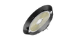 UFO LED High Bay Light-A3