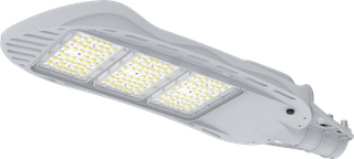 LED Street Light-RM 2022