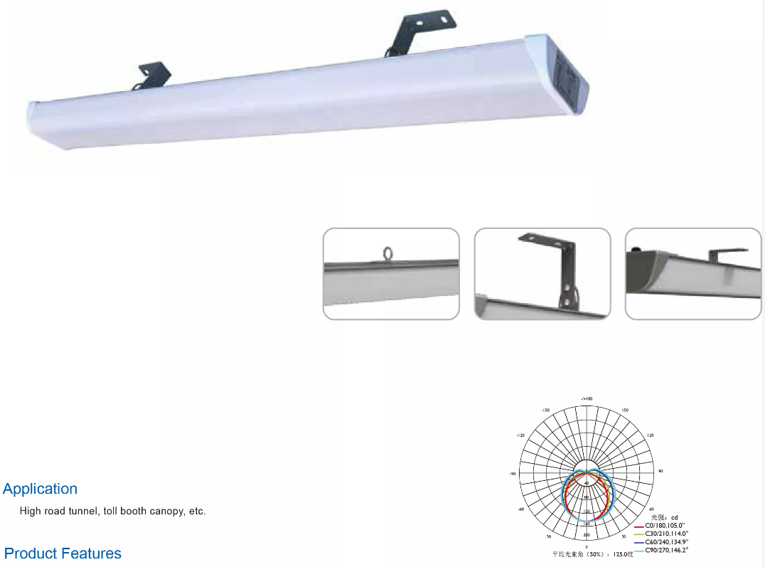 微信截图_20230807160023