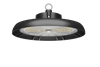 UFO LED High Bay Light-A1