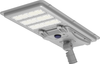 LL-LKD-15W Integrated Sloar LED Street Light