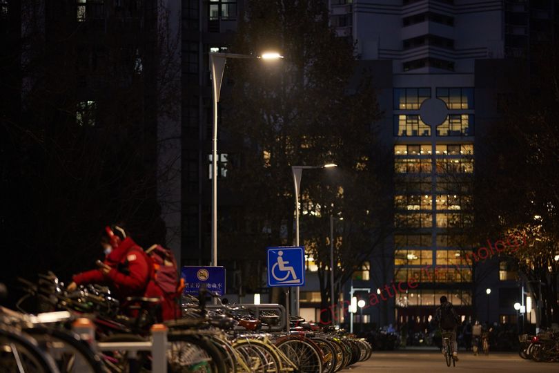 455255244_416800821402842_8860219762446335970_n