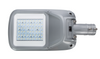 RP Series Mini Type LED Street Light 