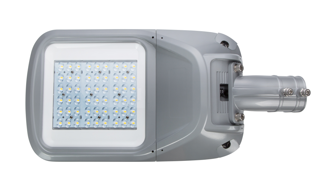LL-RP050-A72 Mini Type LED Street Light