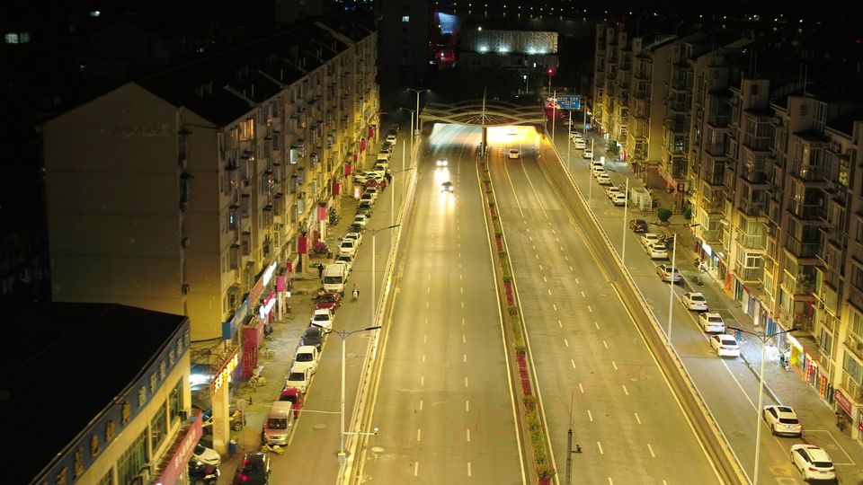 464270040_470676729348584_7326398347351659735_n