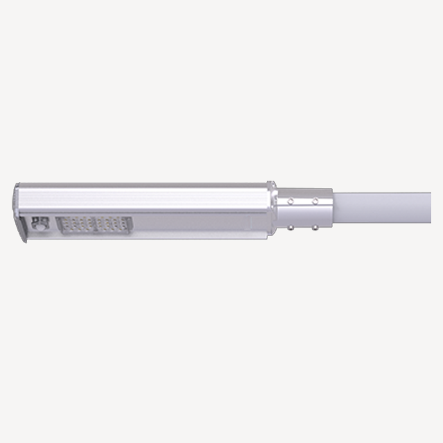 Freedom Classic Series LED Street Light