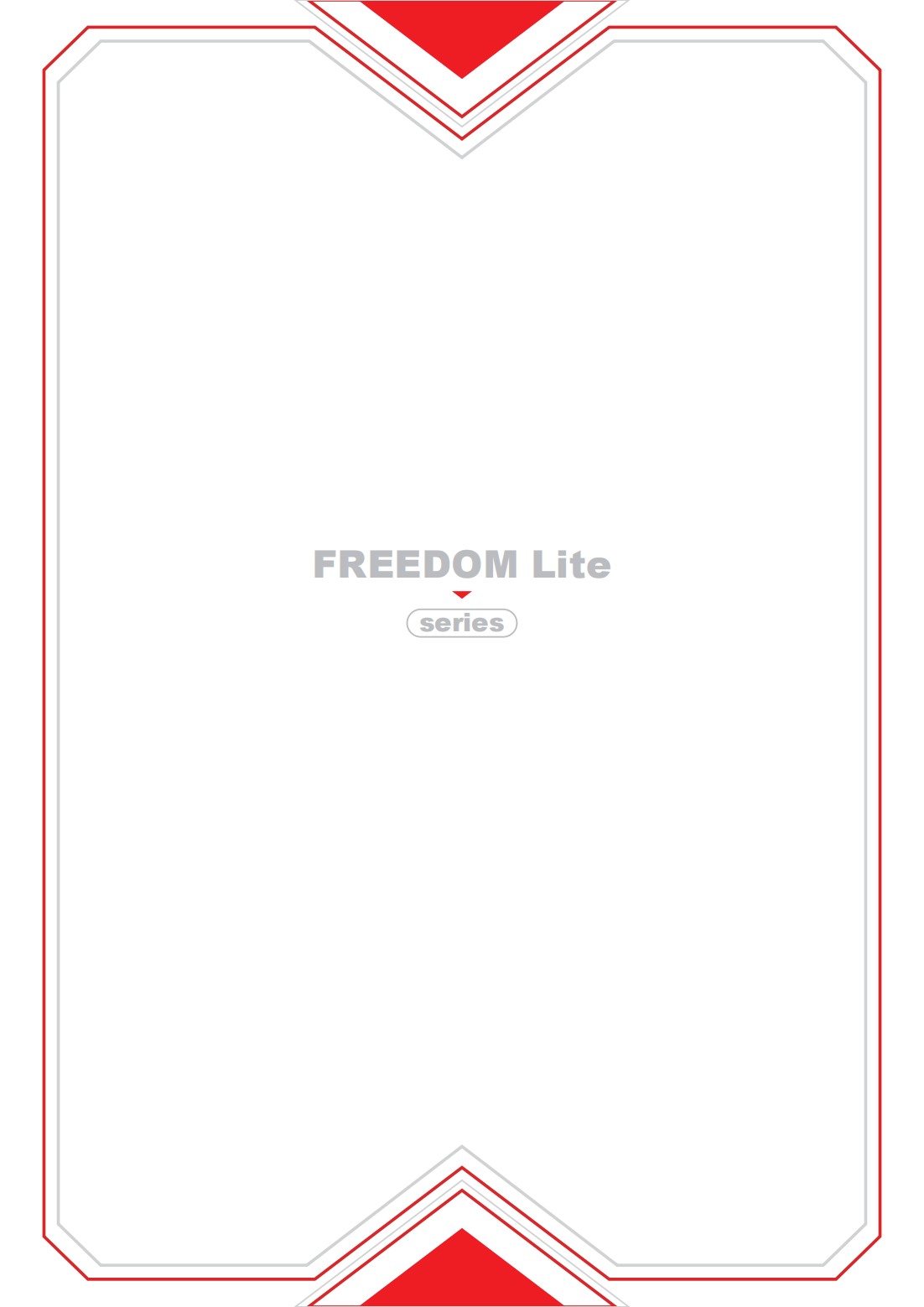 Freedom-Lite 无水印_03