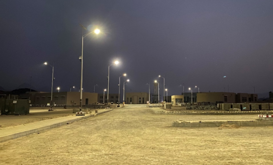 微信图片_20240527150852