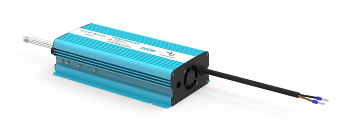 Inverter - Buy PV product, Inverter, solar Product on CECEP