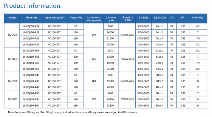 微信图片_20210812114501