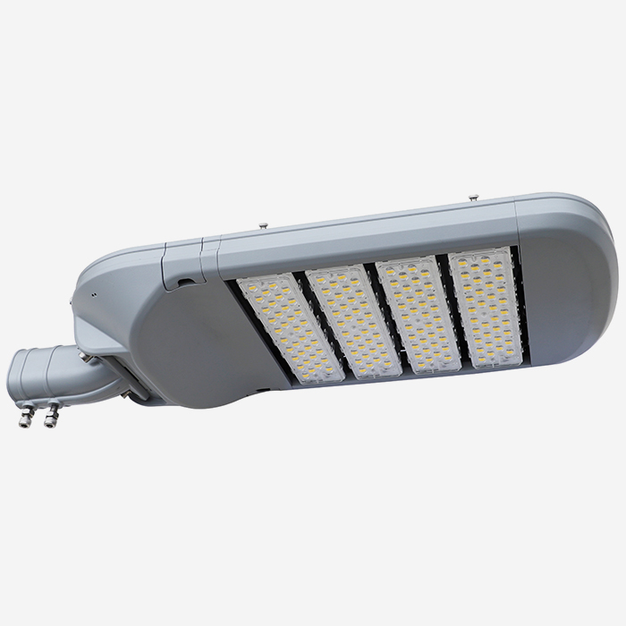 LED Modular Street Light-RQ
