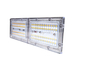 TE Series LED Tunnel Light -- Five Modules (International Bracket)