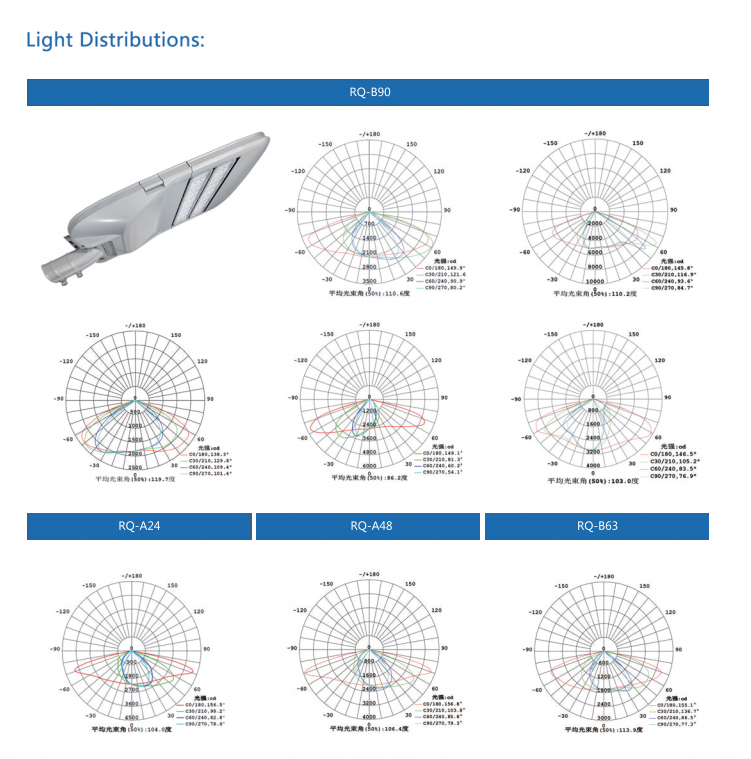 微信图片_20210812114503