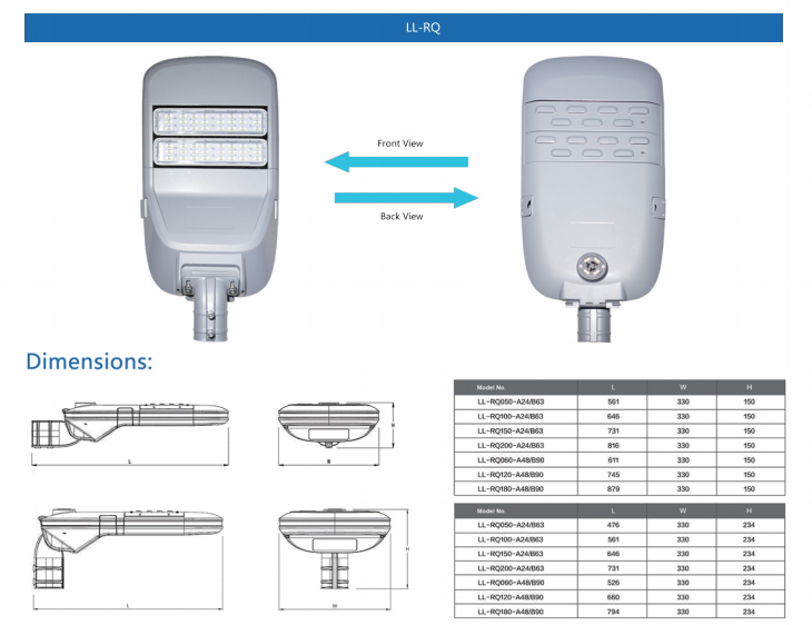 微信图片_20210812114456
