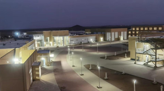 微信图片_20240527150843