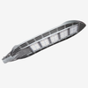 LL-RM320-B90 Large Power LED Street Light /5 Modules