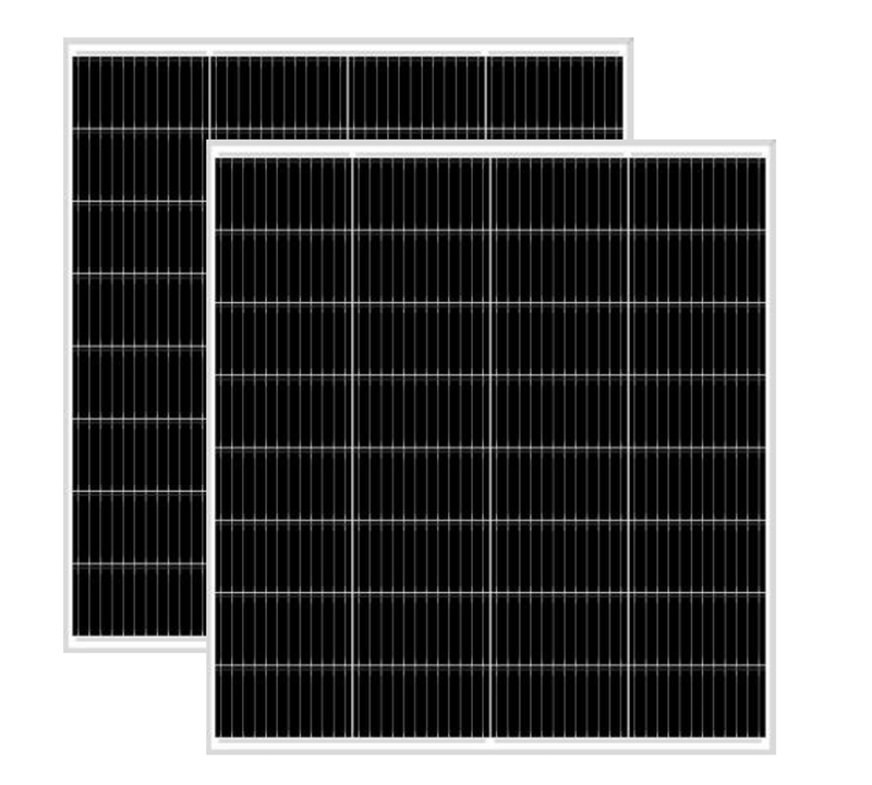 Solar Module Buy Pv Product Solar Module Photovoltaic Product Product On Cecep 9654