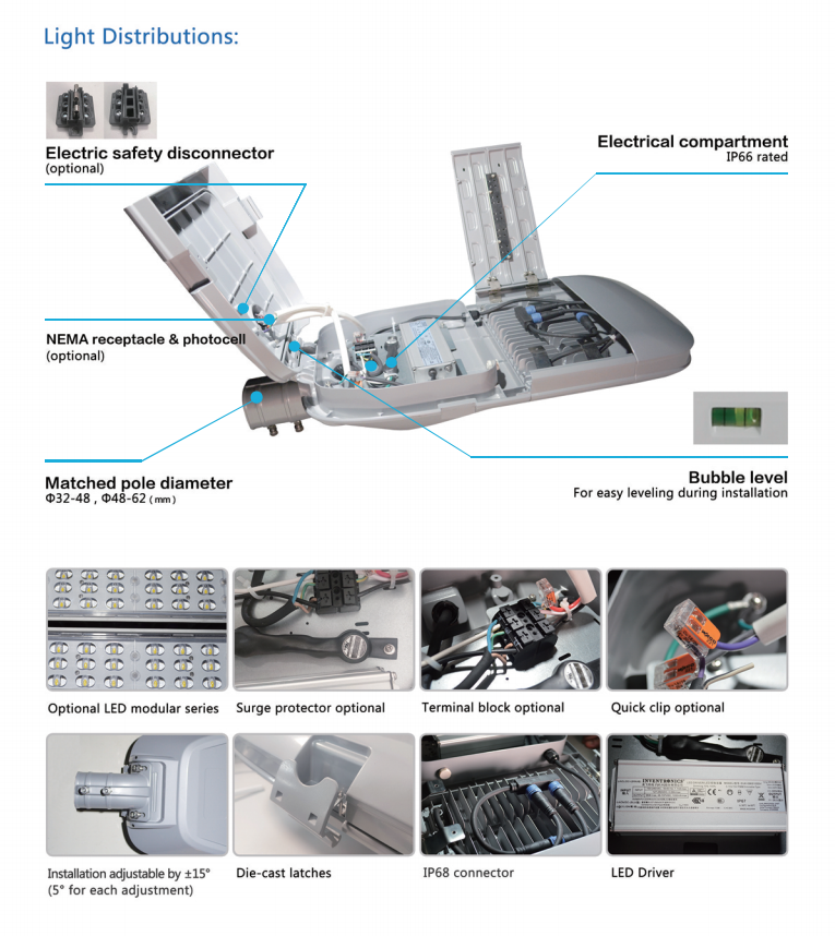 微信图片_20210812114343