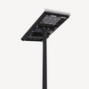 AE5 Series Ultron Version Solar LED Street Light